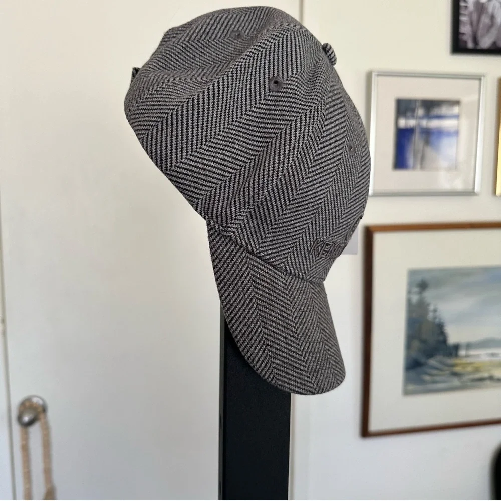 Kentucky Horsewear Baseball Hat - NWT - Picture 4 of 6